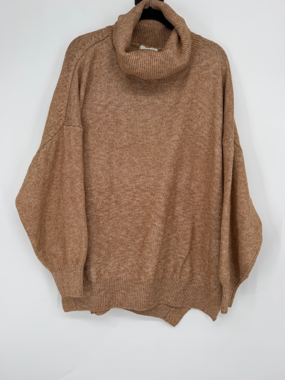 Size XL oversized sweater - Picture 1 of 5